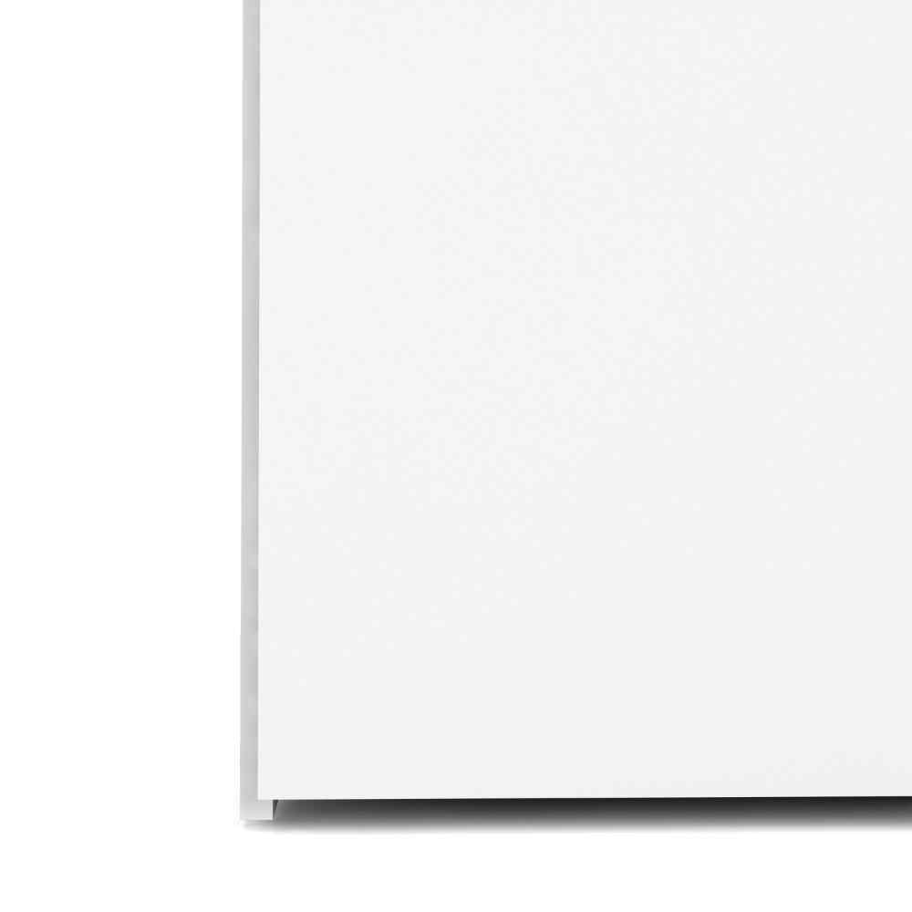 product_small_img8